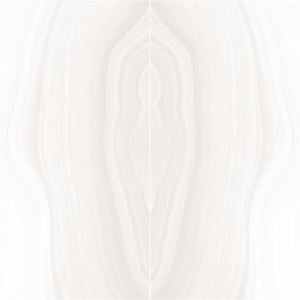 Ceracasa Absolute Deco Symmetry Ice 98.2x98.2