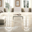 Ceracasa Absolute Deco Symmetry Ice 98.2x98.2