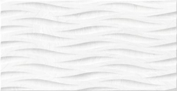 Gayafores Varana Deco Blanco 32x62.5