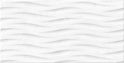 Gayafores Varana Deco Blanco 32x62.5