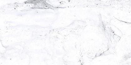 Gracia Ceramica Inverno Premium White 60x120