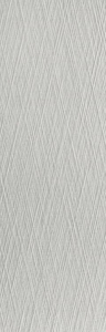 Argenta Toulouse Fibre Grey 29.5x90