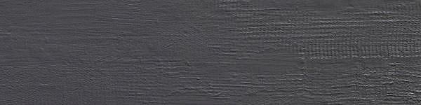 Graniti Fiandre Musa Plus Midnight Relief 15x60