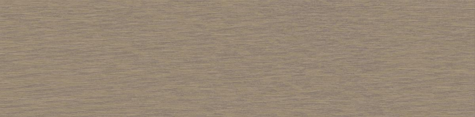 La Fabbrica Chromatic Nat/Rett 8 7.5x30