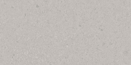 41zero42 Otto Bianco 30x60