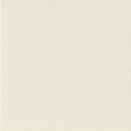 Ceramiche Grazia Old England Tozzetto Dover 4x4