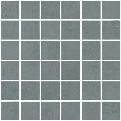 La Fabbrica Hurban Avio Mosaico 30x30