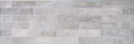 Emigres Brick Xl Gris 25x75