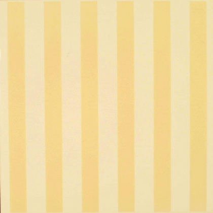 Petracers Grand Elegance Riga Grande Crema Su Crema 20x20