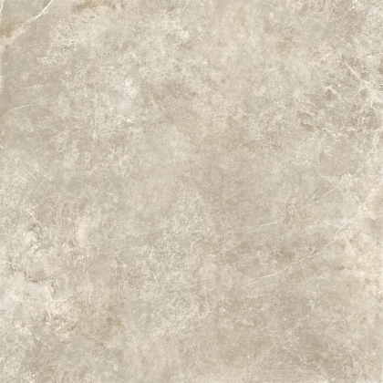 La Fabbrica Jungle Stone Desert Lapp 120x120