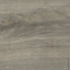 Saloni Hardwood Hardwood Gris 19x57