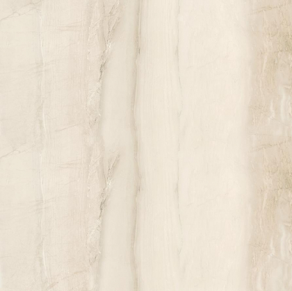 Ceramika Konskie Terra Cream Ret 60x60