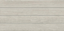 Saloni Madeira Madeira Gris Antid 30.5x60.5