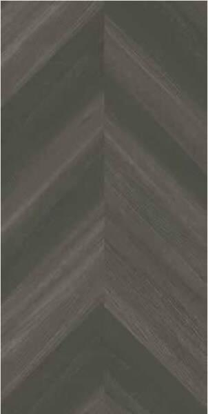 Villeroy Boch Marble Arch Темный Мокка 60x120