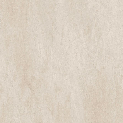 Grespania Basaltina Coverlam Beige 5.6 mm 120x120
