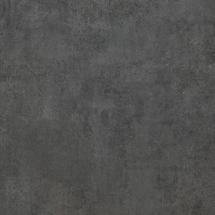 La Fabbrica Space Plomb R11 Rett 80x80