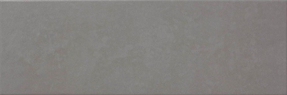 Saloni Portland Antracita 20x60