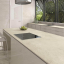 Ascale Arizona Sand Matt 160x320