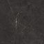 Cerdomus Galaxia Black 30x60