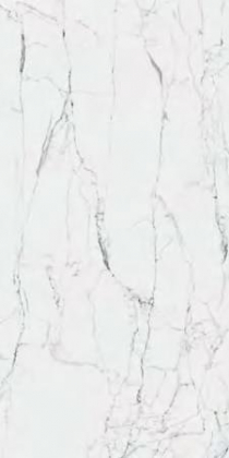 VitrA CityMarble Статуарио Венато 60x120