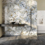 VitrA CityMarble Статуарио Венато 60x120