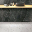 VitrA CityMarble Статуарио Венато 60x120