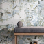 VitrA CityMarble Статуарио Венато 60x120