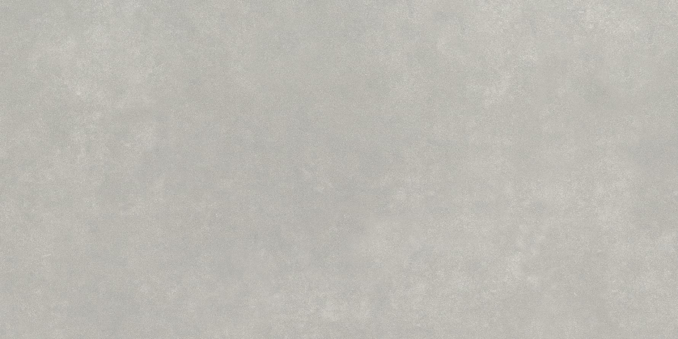 Grespania Concrete Coverlam Gris 3.5 mm 50x100