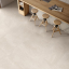 Emil Ceramica Nordika Sand 45x90