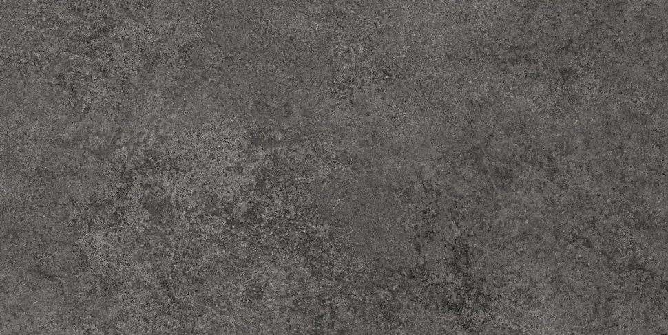 Piemme Ceramiche Freedom Antracite Nat-Ret 60x119.5