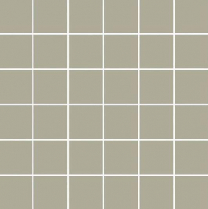 VitrA Color Ral 1007010 Light Khaki Matt Nn 5x5 30x30