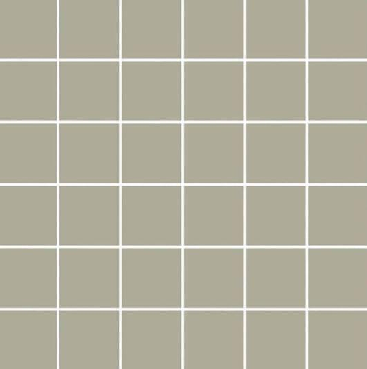 VitrA Color Ral 1007010 Light Khaki Matt Nn 5x5 30x30