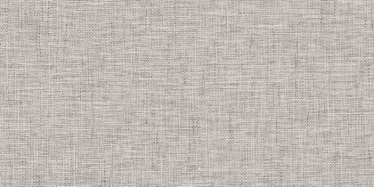 Sant Agostino Fineart Pearl 30x60