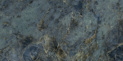 ABK Sensi Signoria Labradorite Lux R 60x120