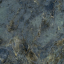 ABK Sensi Signoria Labradorite Lux R 60x120