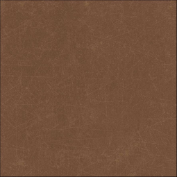 Grespania Sidney Oxido 60x60