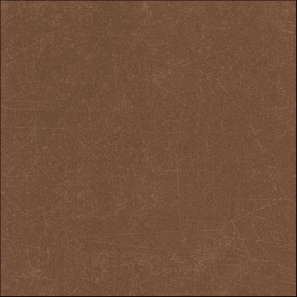 Grespania Sidney Oxido 60x60