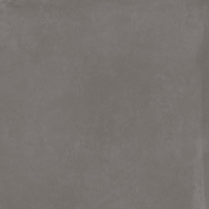 Imola Azuma Azma 90Dg Rm 90x90