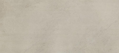 Casa Dolce Casa Pietre 3 Limestone Pearl Ret 80x180