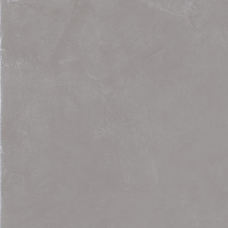 Emil Ceramica Totalook Grigio Soft 80x80