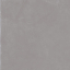 Emil Ceramica Totalook Grigio Soft 80x80