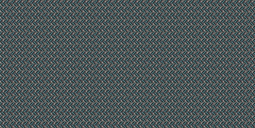 ABK Wide And Style Plus Digital+ Liberty Sky 160x320