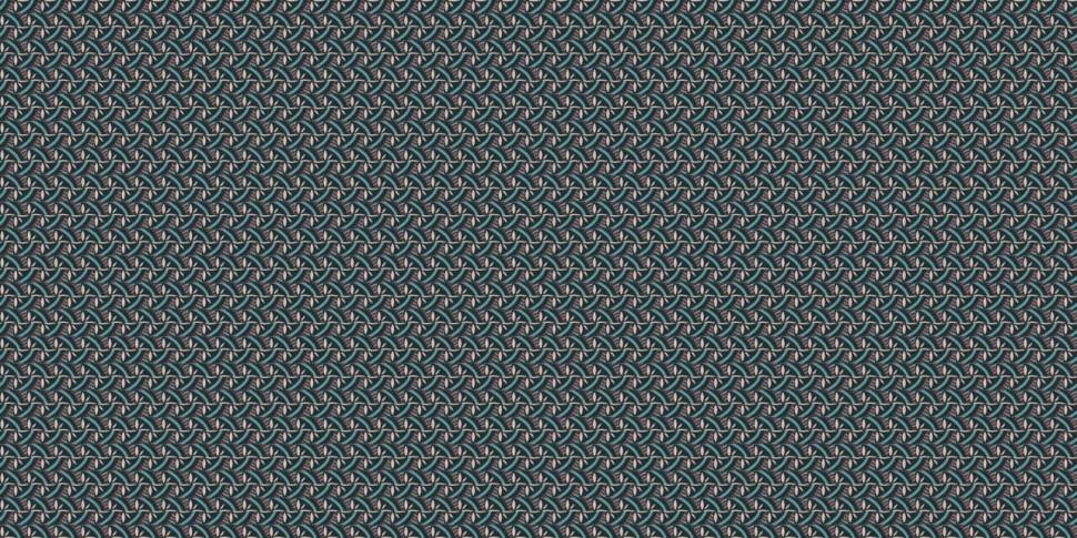 ABK Wide And Style Plus Digital+ Liberty Sky 160x320