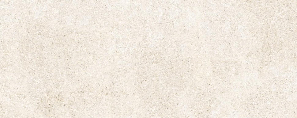 Naxos Lithos Rev. Trani 32x80.5