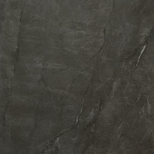 Imola Muse 120Dg 120x120