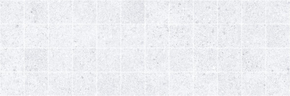 Laparet Mason Декор Мозаичный Белый 20x60