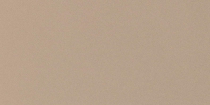 Imola Parade Prtu 12B Rm 60x120