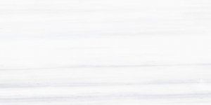 Sant Agostino Themar Bianco Lasa Kry 44.5x89