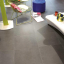 Cerim Rethink Mosaico Dark Grey 3x3 30x30