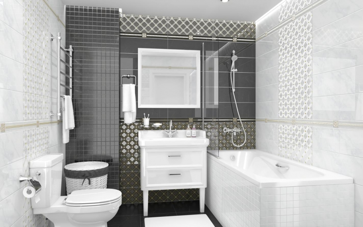 Laparet Royal Кофейный 40.2x40.2